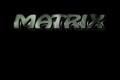 KUNG-FU Matrix