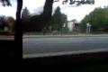 parkour