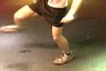 World Footbag Champion CZ