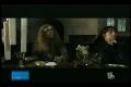 Harry Potter 1,5 minut z filmu