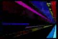 Mika - Relax ( Take it Easy ) - Videoklip
