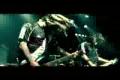 Ill Nino - Unreal