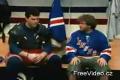 Jagr