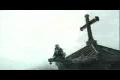 Assassin's Creed - Official Trailer