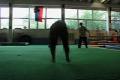 Training Day
