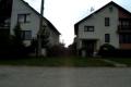 CAGIVA - to je deeelo