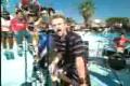 Sum 41 - In To Deep