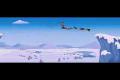 The Simpsons Movie