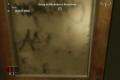 Hitman Blood Money Mision 1 Part 1