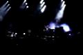 Coldplay