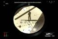 Hitman Blood Money Mision 1 Part 2