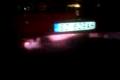 exhaust flamers