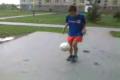 Joga