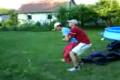 The Slovakian Weekend