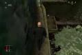 Hitman Blood Money Mision 2 Part 1