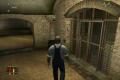 Hitman Blood Money Mision 2 Part 3