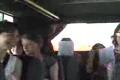 Ako Vyhnat Ludi z Autobusu 1.