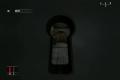 Hitman Blood Money Mision 2 Part 2
