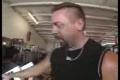 Ronnie_Coleman_2300_lb_leg_press
