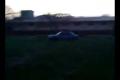 LEKAROVCE DRIFT