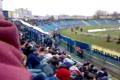 SK slovan