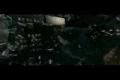 Spider-Man 3