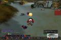 wow - mobs
