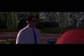 Hitman Blood Money Rozhovor 1