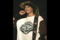 I NEED You,Tom Kaulitz