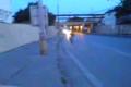 wallride TT
