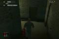 Hitman Blood Money Mision 3 Part 1