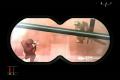 Hitman Blood Money Mision 3 Part 2