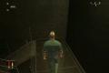 Hitman Blood Money Mision 3 Part 3