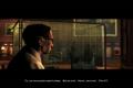 Hitman Blood MOney Rozhovor 2