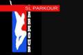 parkour