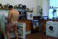 Trapas