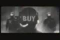 System of a down - B.Y.O.B