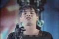Alphaville - Big In Japan