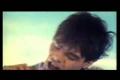 Alphaville - Sounds Like A Melody