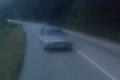 grass race