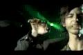 Darin Zanyar - Step Up