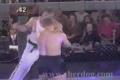 UFC Fight