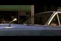 GTA 4 TRAILER2