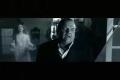 Meat Loaf & Marion Raven