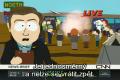 South Park - 08x06 - Goobacks