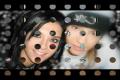 TOM UND BILL KAULITZ