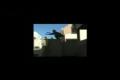 David belle
