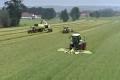 claas