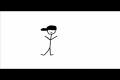 Break Dance