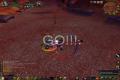 Lampa vs Eny (DW)